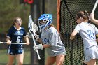 WLax vs MHC  Women’s Lacrosse vs Mt Holyoke College. - Photo by Keith Nordstrom : WLax, lacrosse